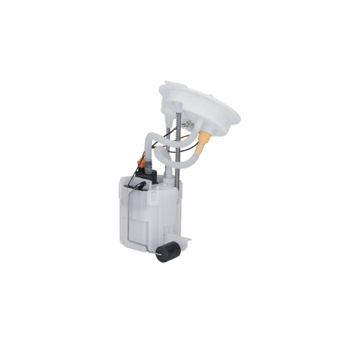 HELLA 8TF 358 302-891 Kraftstoff-Foerdereinheit