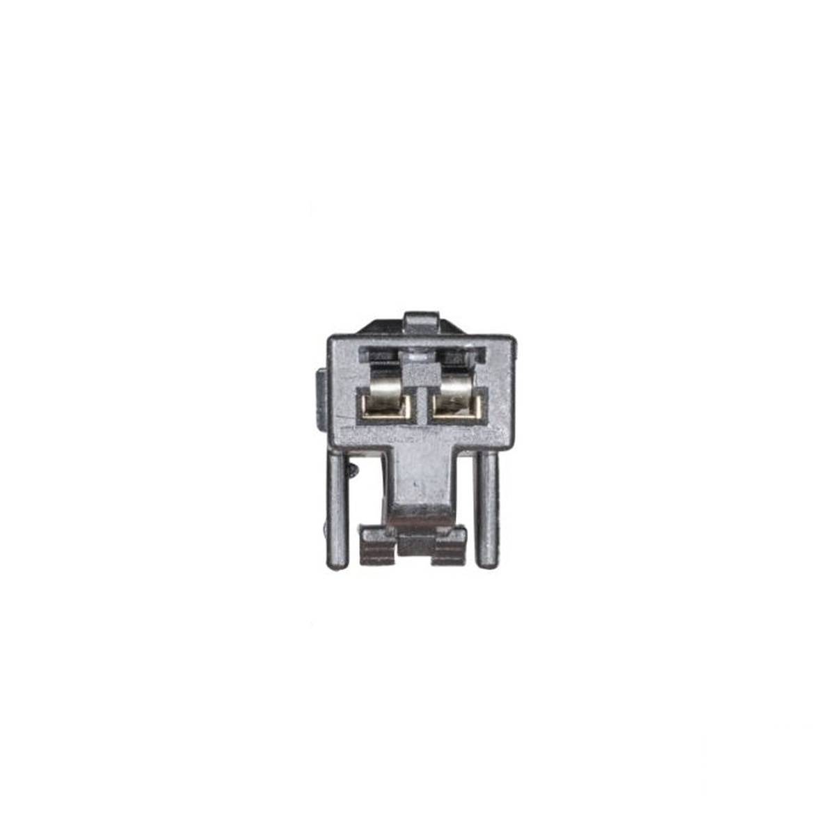 HELLA 6PU 012 679-761 Sensor, Raddrehzahl