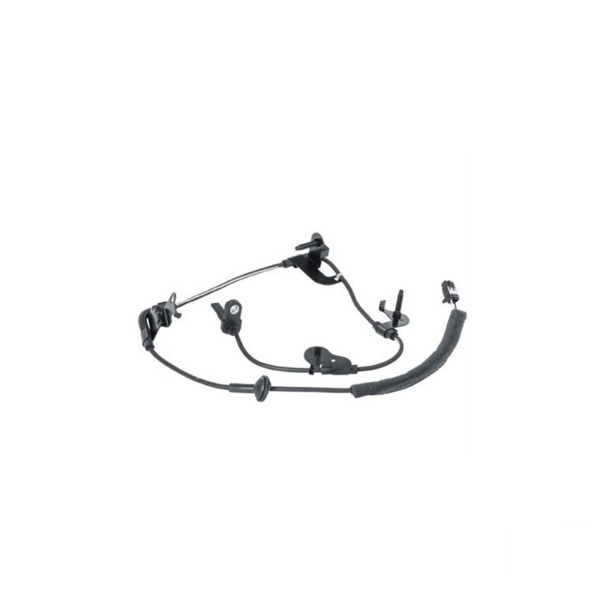 HELLA 6PU 012 679-751 Sensor, Raddrehzahl