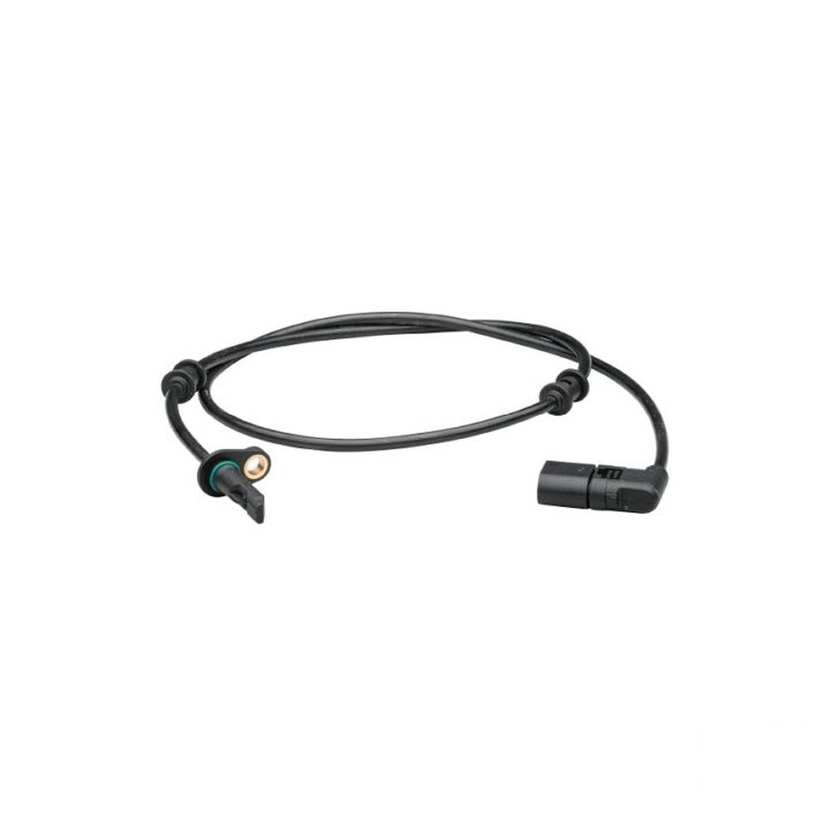 HELLA 6PU 012 679-471 Sensor, Raddrehzahl