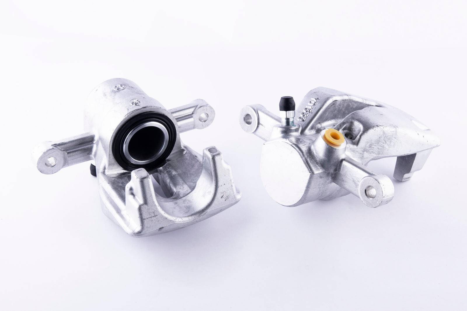 HELLA 8AN 355 784-051 Bremssattel