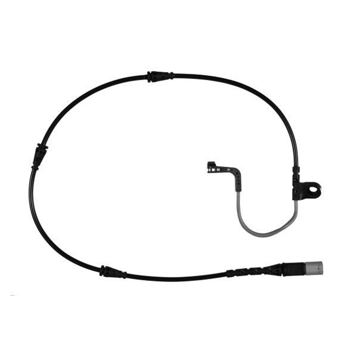 HELLA 8DK 355 250-851 Warnkontakt