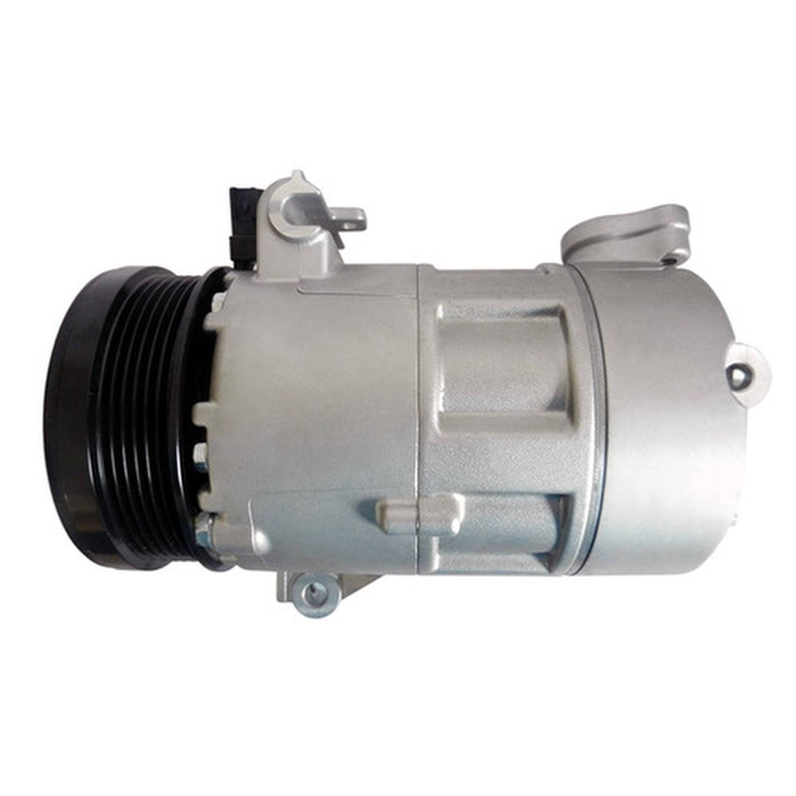 Mahle ACP1357000S Kompressor, Klimaanlage
