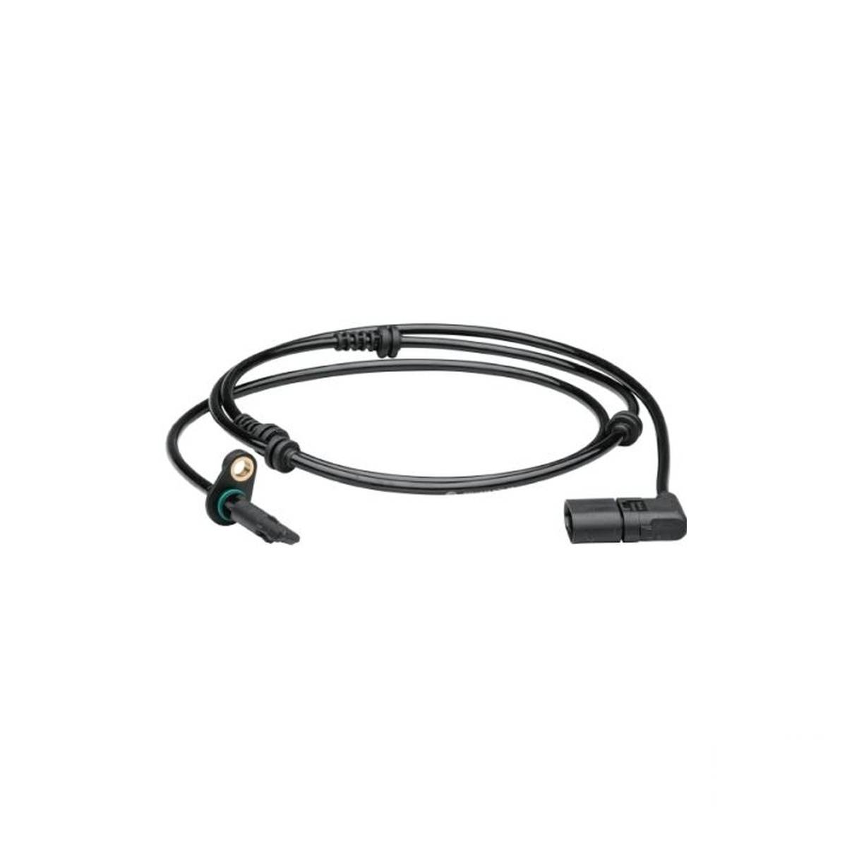 HELLA 6PU 012 679-461 Sensor, Raddrehzahl