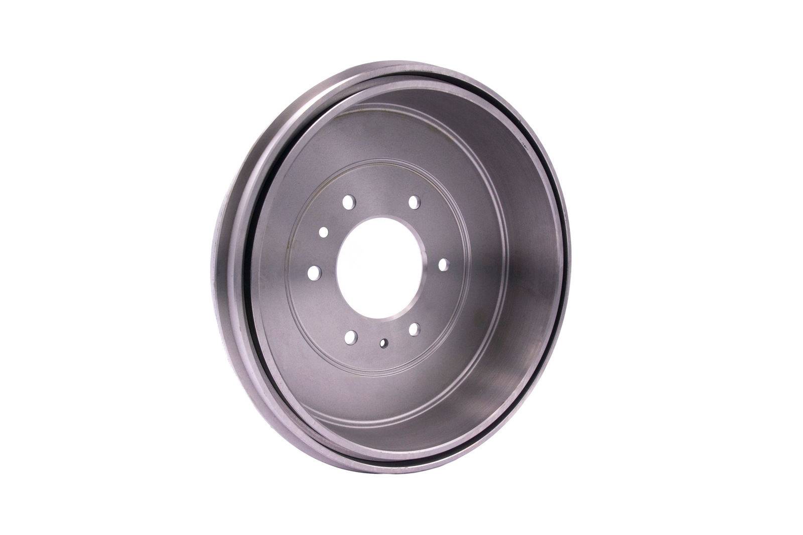 HELLA 8DT 355 301-831 Bremstrommel