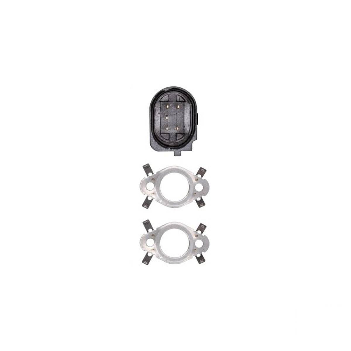HELLA 6NU 358 167-021 AGR-Modul