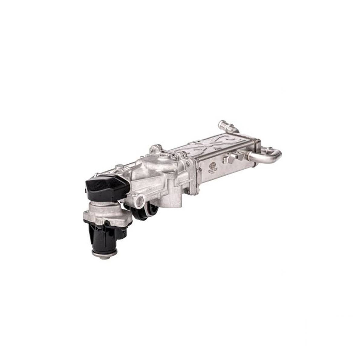 HELLA 6NU 358 167-021 AGR-Modul