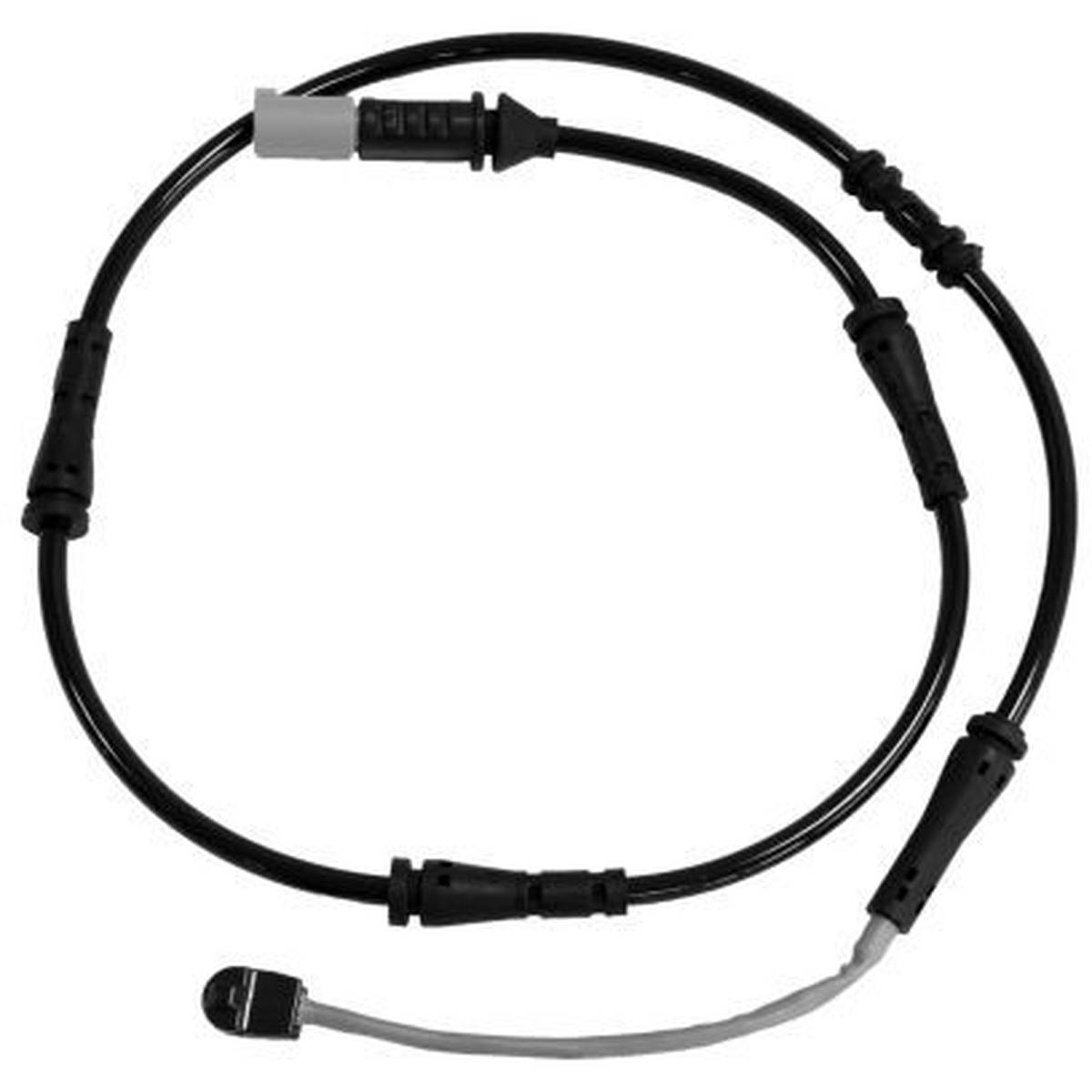 HELLA 8DK 355 251-721 Warnkontakt