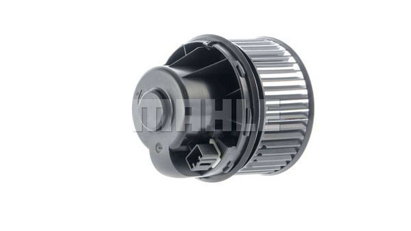 Mahle AB248000P Innenraumgebläse