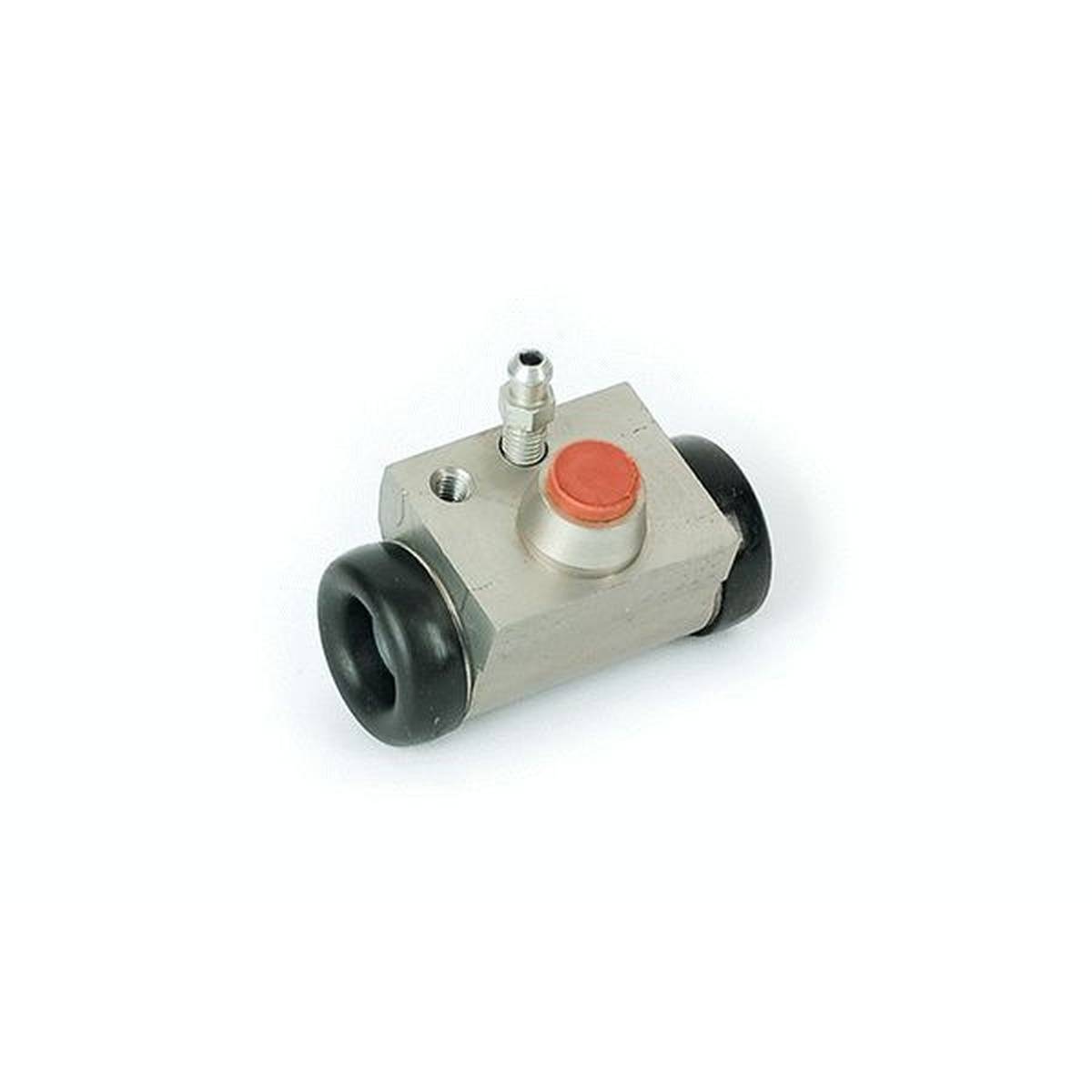 HELLA 8AW 355 531-491 Radbremszylinder