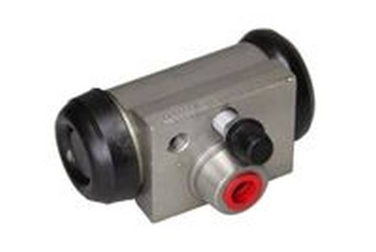 HELLA 8AW 355 531-491 Radbremszylinder