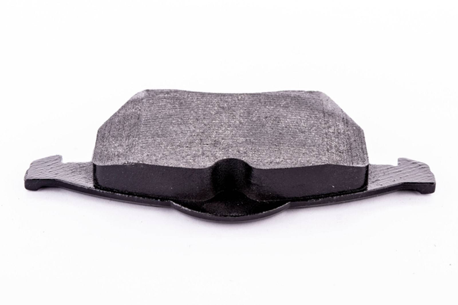HELLA 8DB 355 007-771 Bremsbelagsatz, SBB