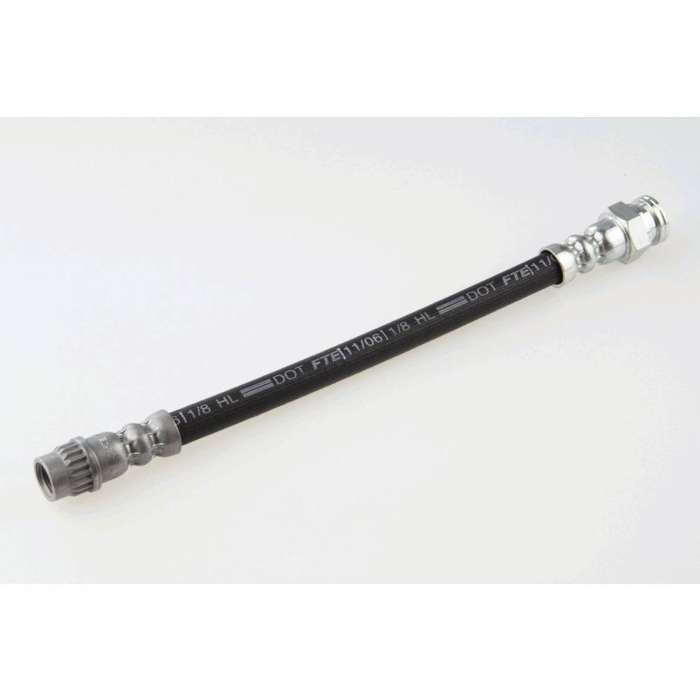 HELLA 8AH 355 462-481 Bremsschlauch