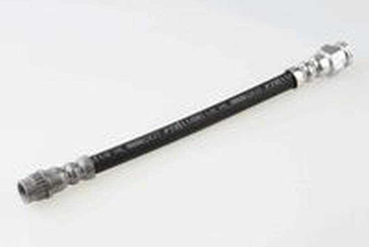 HELLA 8AH 355 462-481 Bremsschlauch