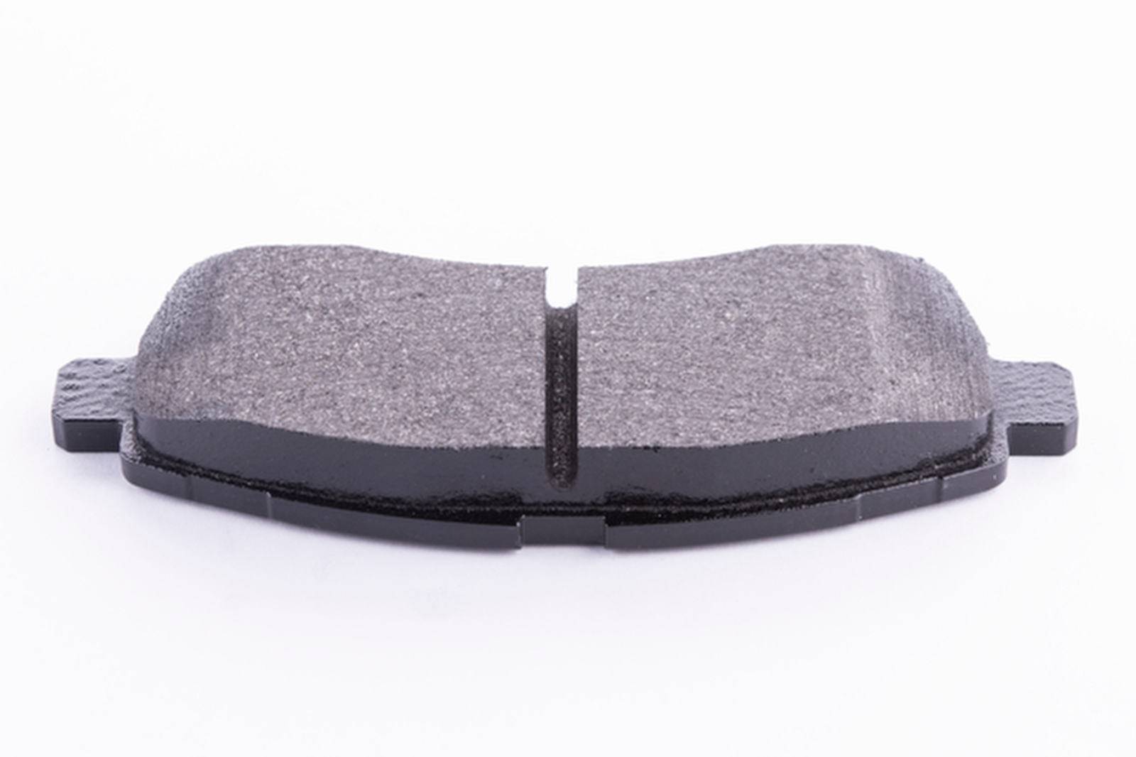 HELLA 8DB 355 021-871 Bremsbelagsatz, SBB