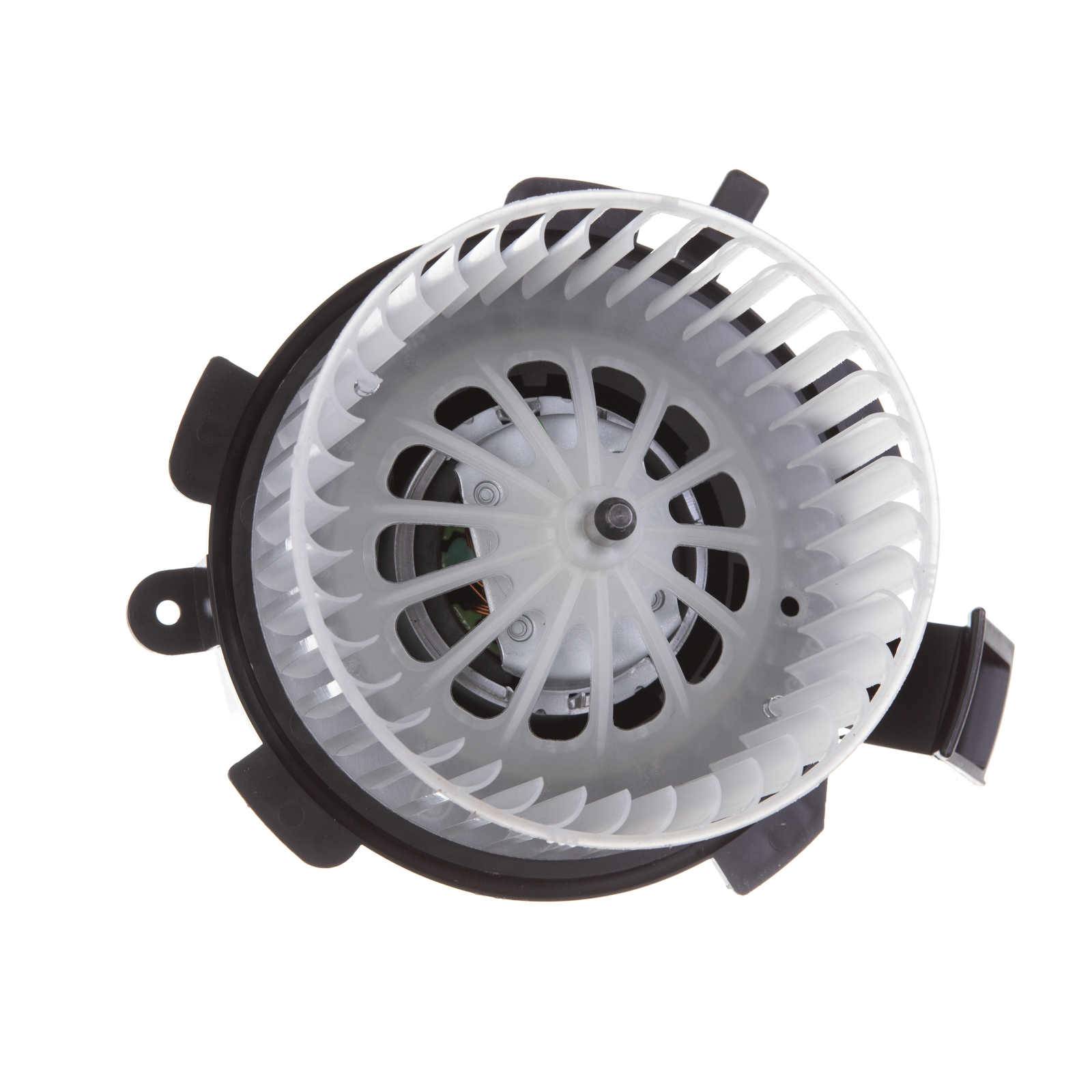 Mahle AB132000P Innenraumgebläse