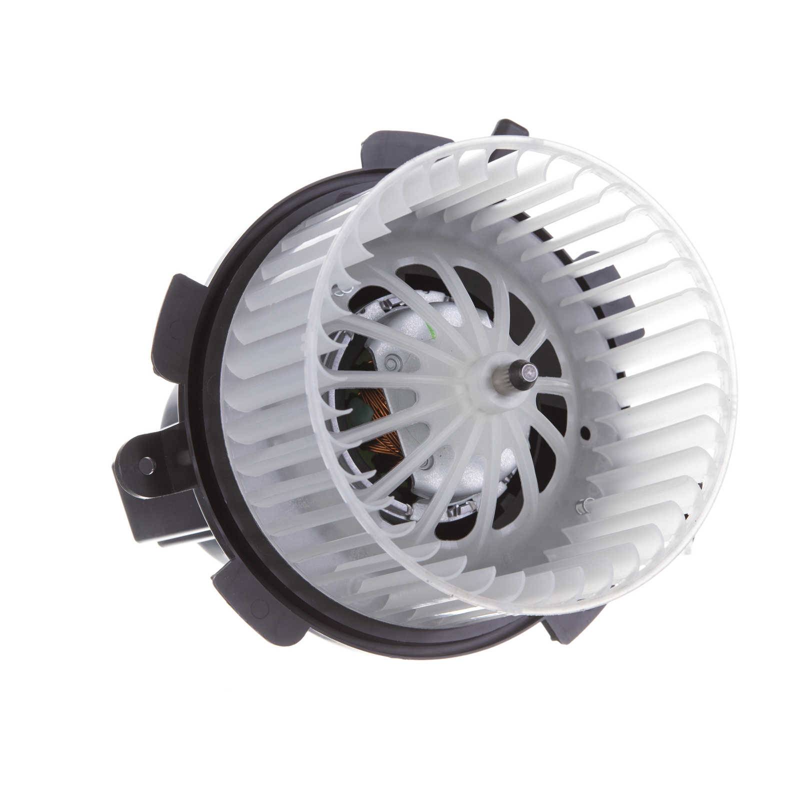 Mahle AB132000P Innenraumgebläse