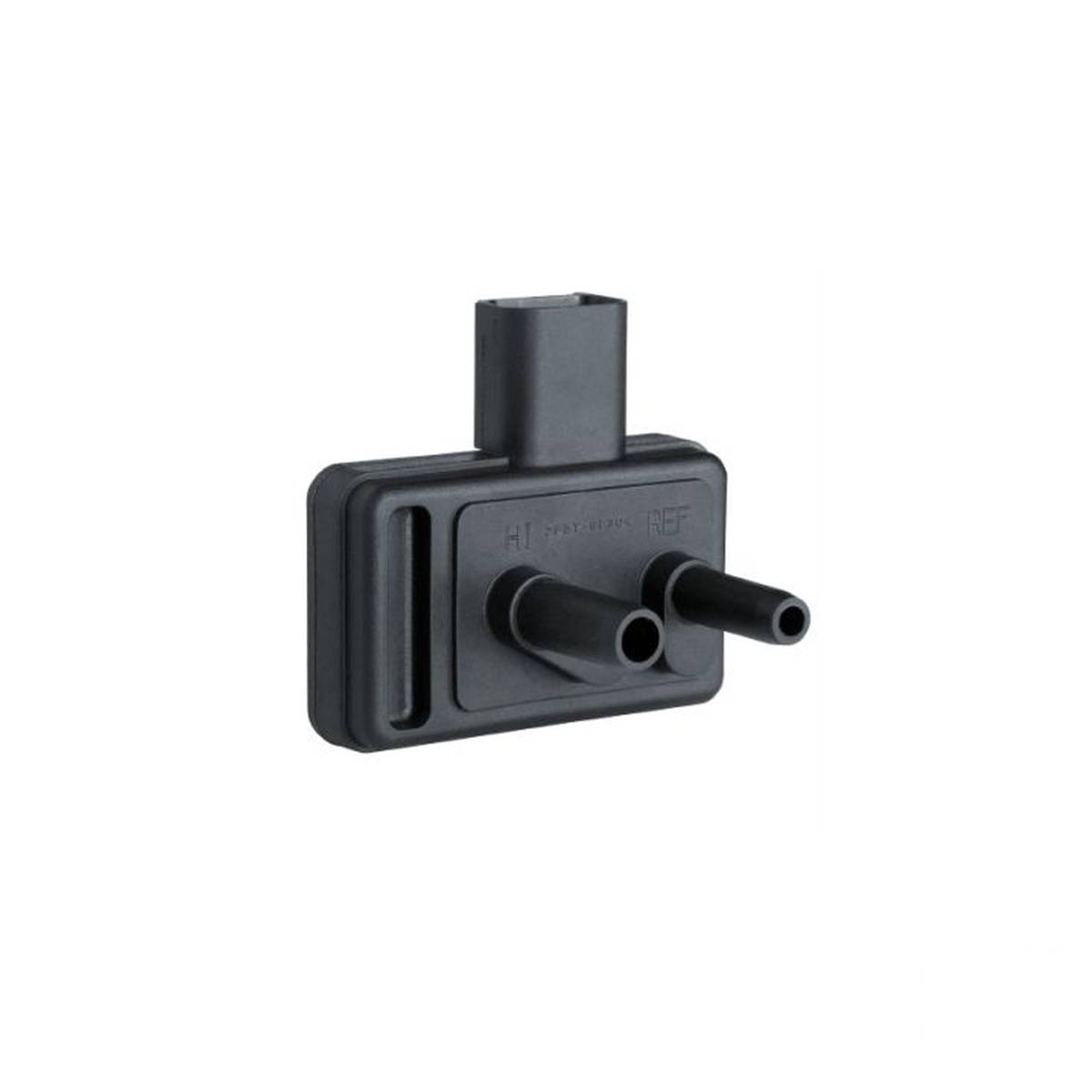 HELLA 6PP 009 409-431 Sensor, Abgasdruck