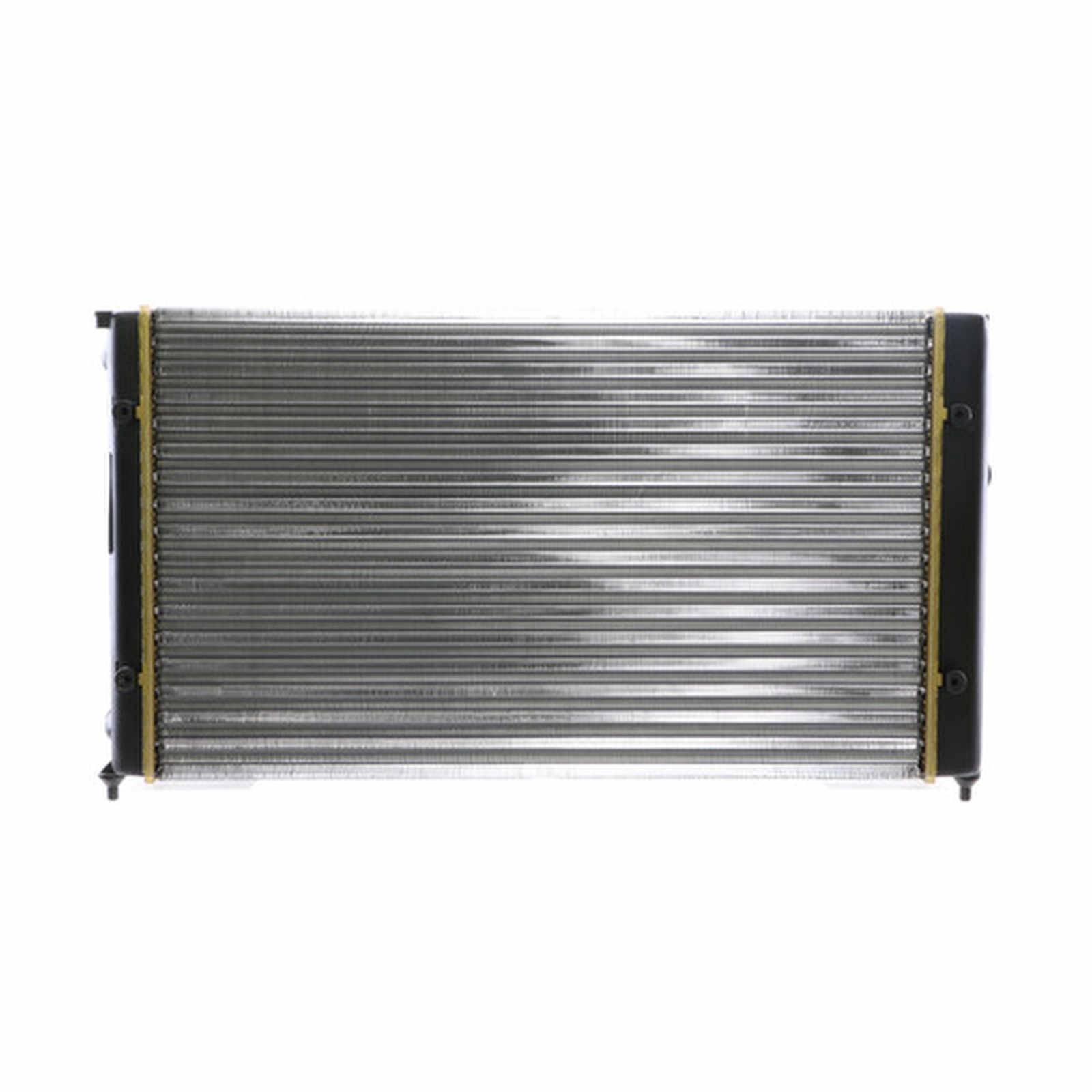 Mahle CR366000S Kühler, Motorkühlung