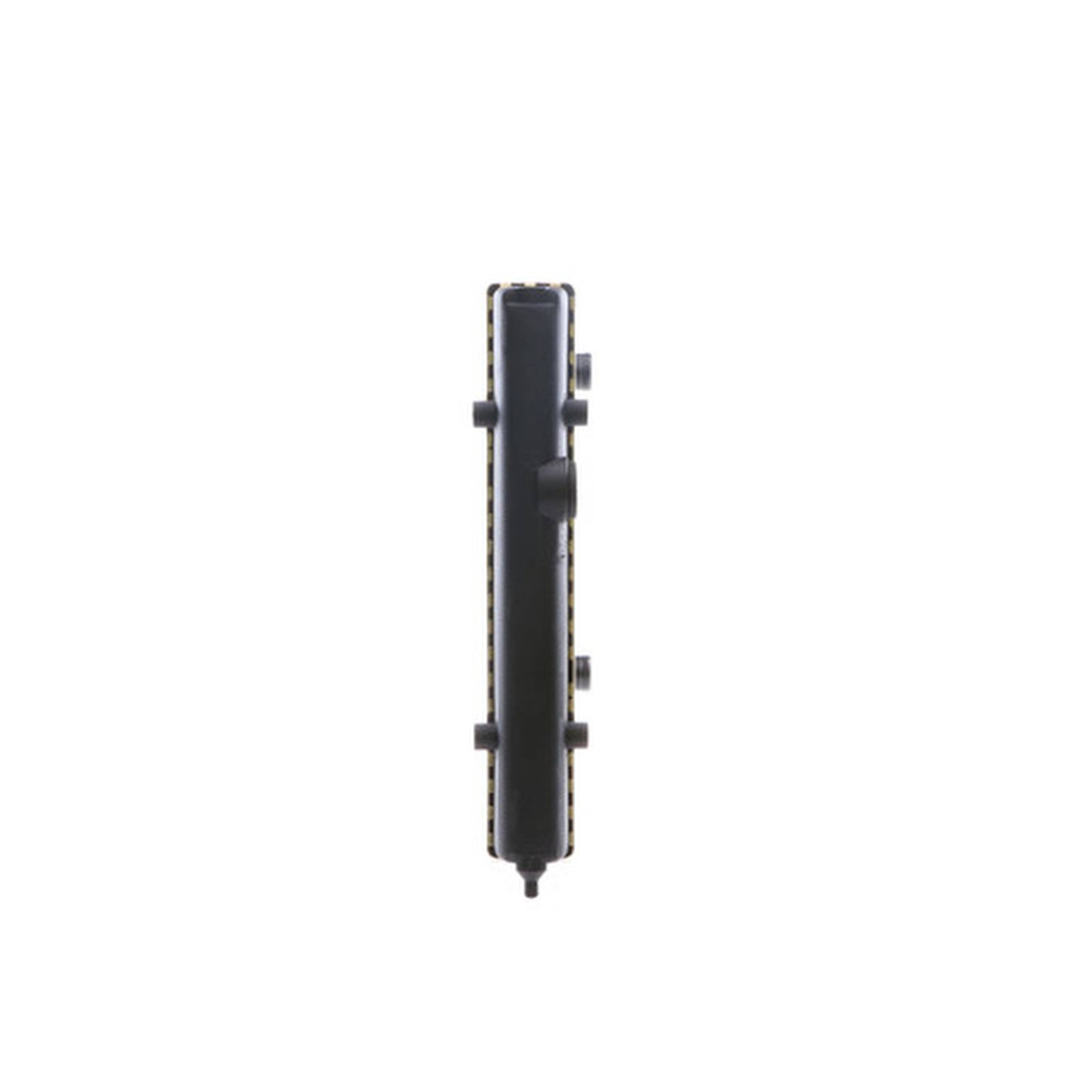 Mahle CR366000S Kühler, Motorkühlung