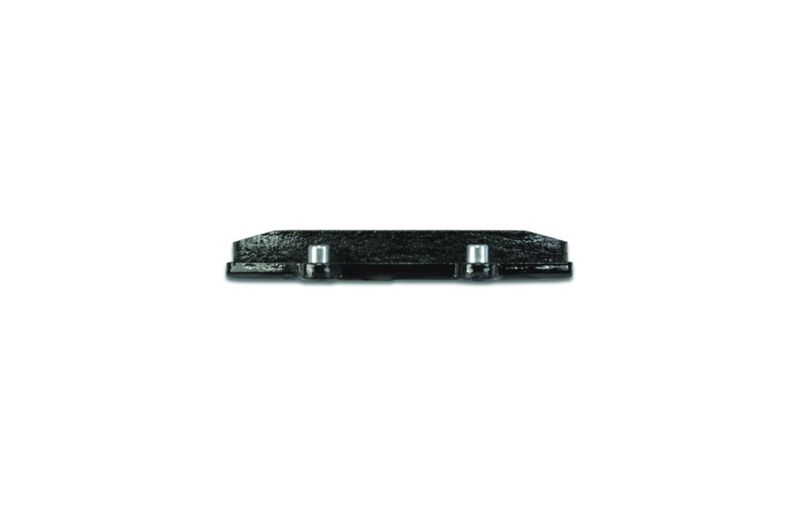 HELLA 8DB 355 019-031 Bremsbelagsatz, SBB