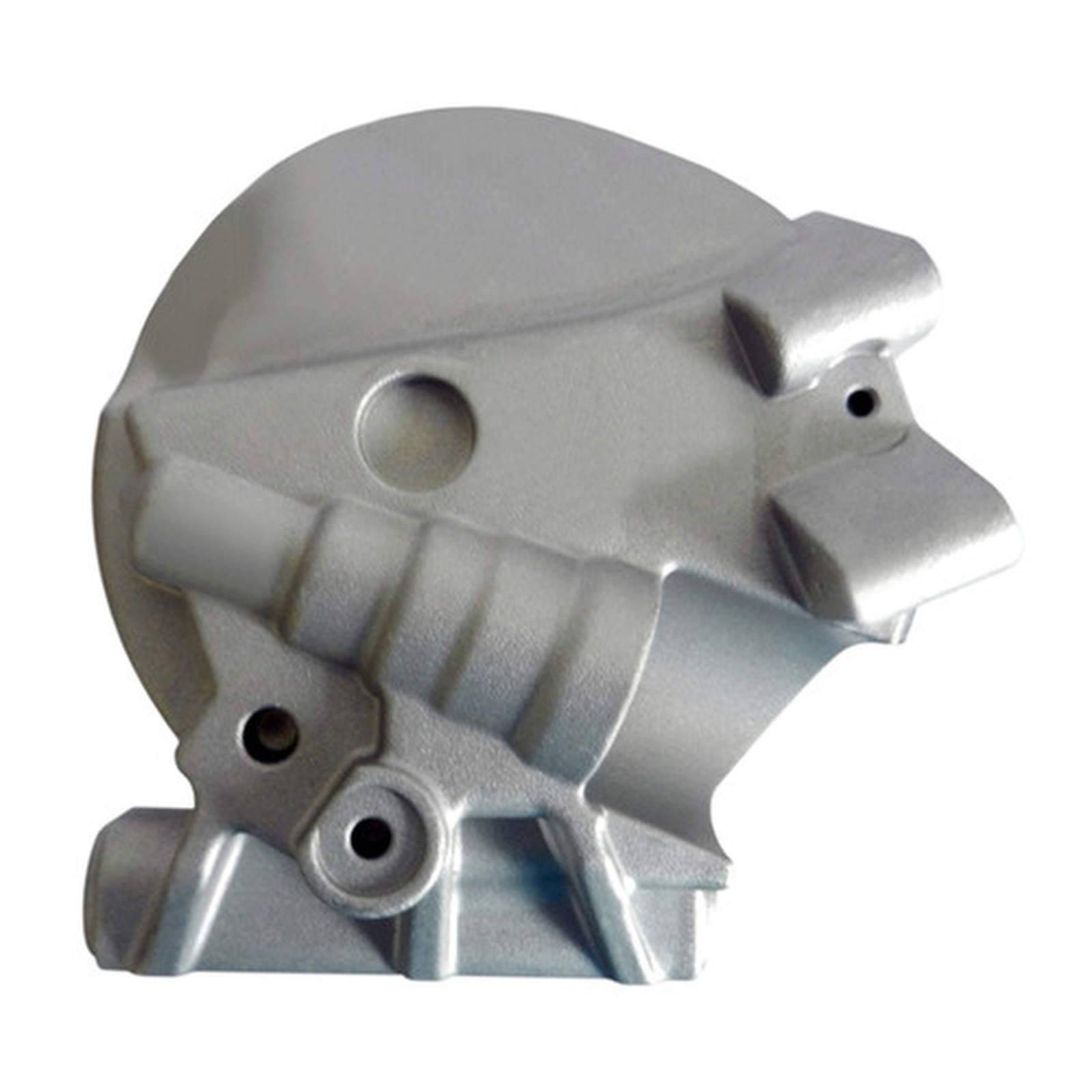 Mahle ACP188000S Kompressor, Klimaanlage