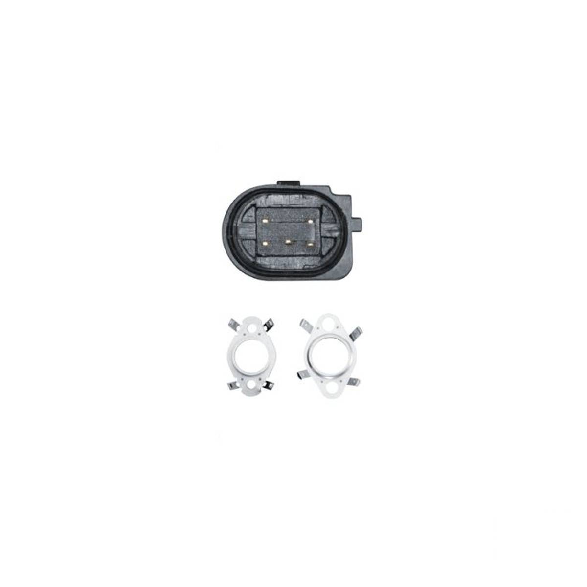 HELLA 6NU 358 167-001 AGR-Modul