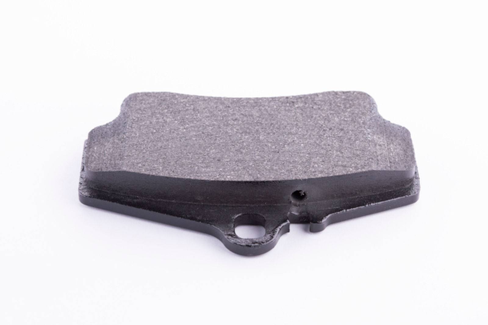 HELLA 8DB 355 018-481 Bremsbelagsatz, SBB