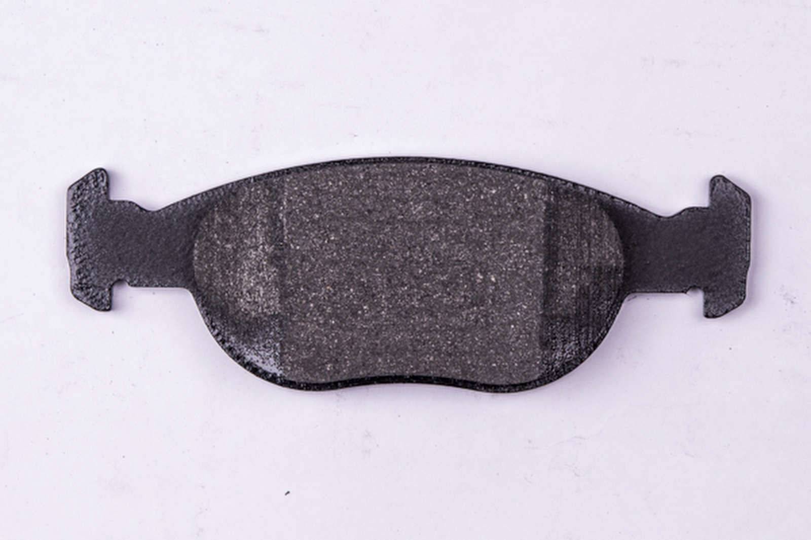 HELLA 8DB 355 008-431 Bremsbelagsatz, SBB