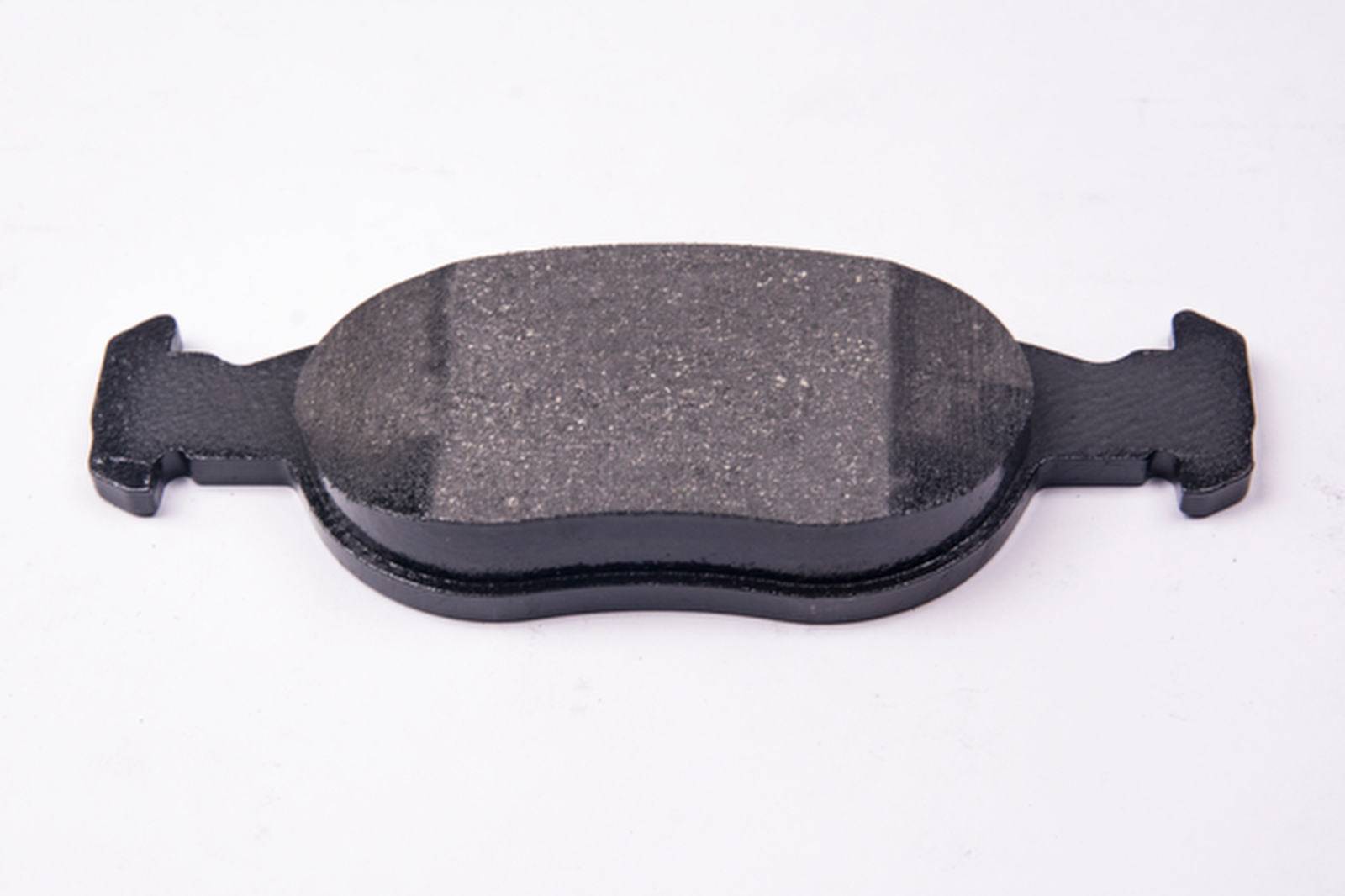 HELLA 8DB 355 008-431 Bremsbelagsatz, SBB