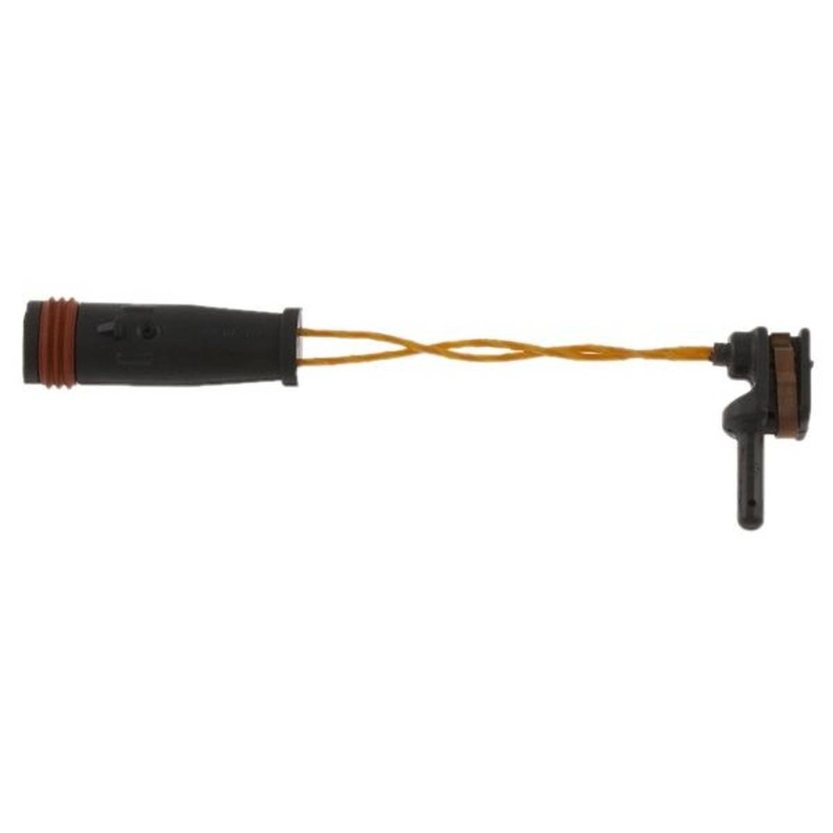 HELLA 8DK 355 250-381 Warnkontakt