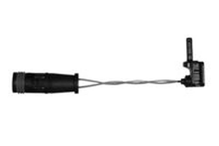 HELLA 8DK 355 250-381 Warnkontakt