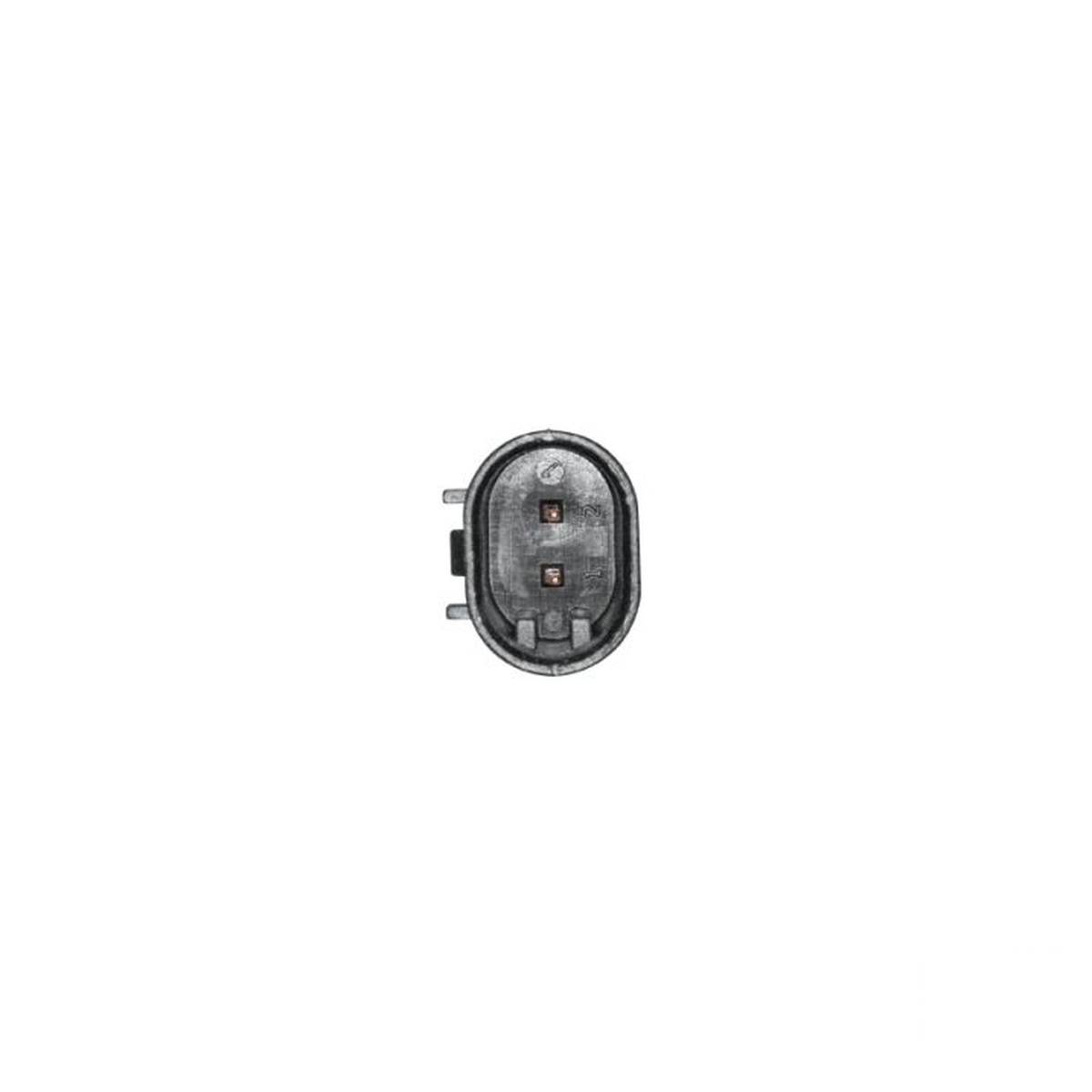 HELLA 6PU 012 679-311 Sensor, Raddrehzahl