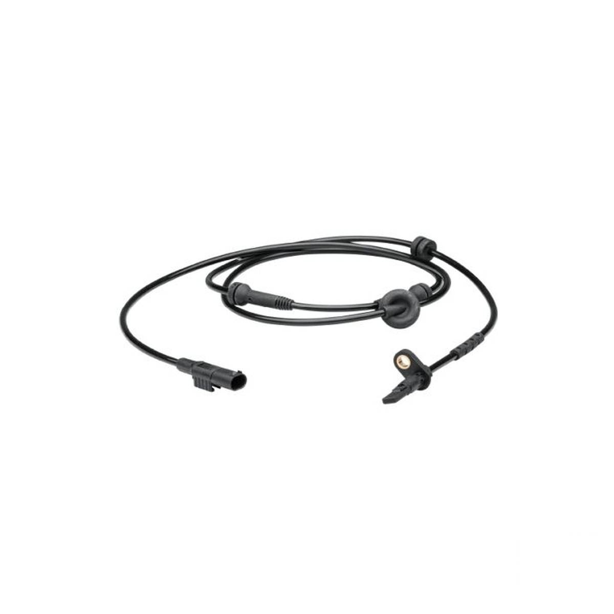HELLA 6PU 012 679-311 Sensor, Raddrehzahl