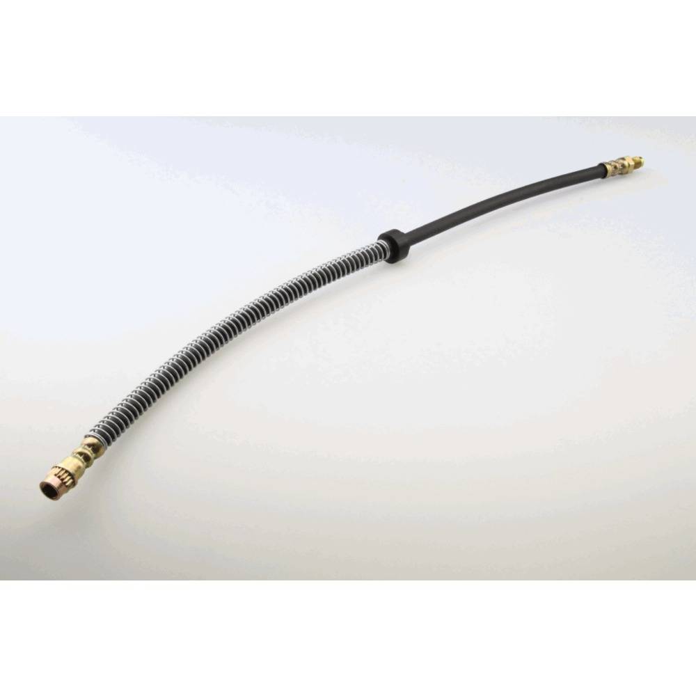 HELLA 8AH 355 468-001 Bremsschlauch