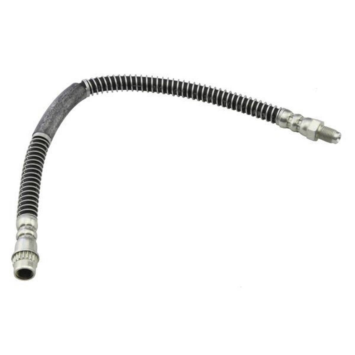 HELLA 8AH 355 464-721 Bremsschlauch