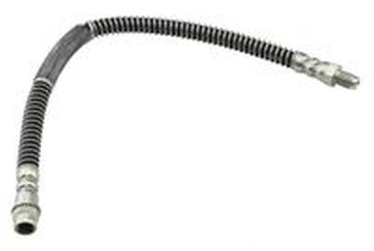HELLA 8AH 355 464-721 Bremsschlauch