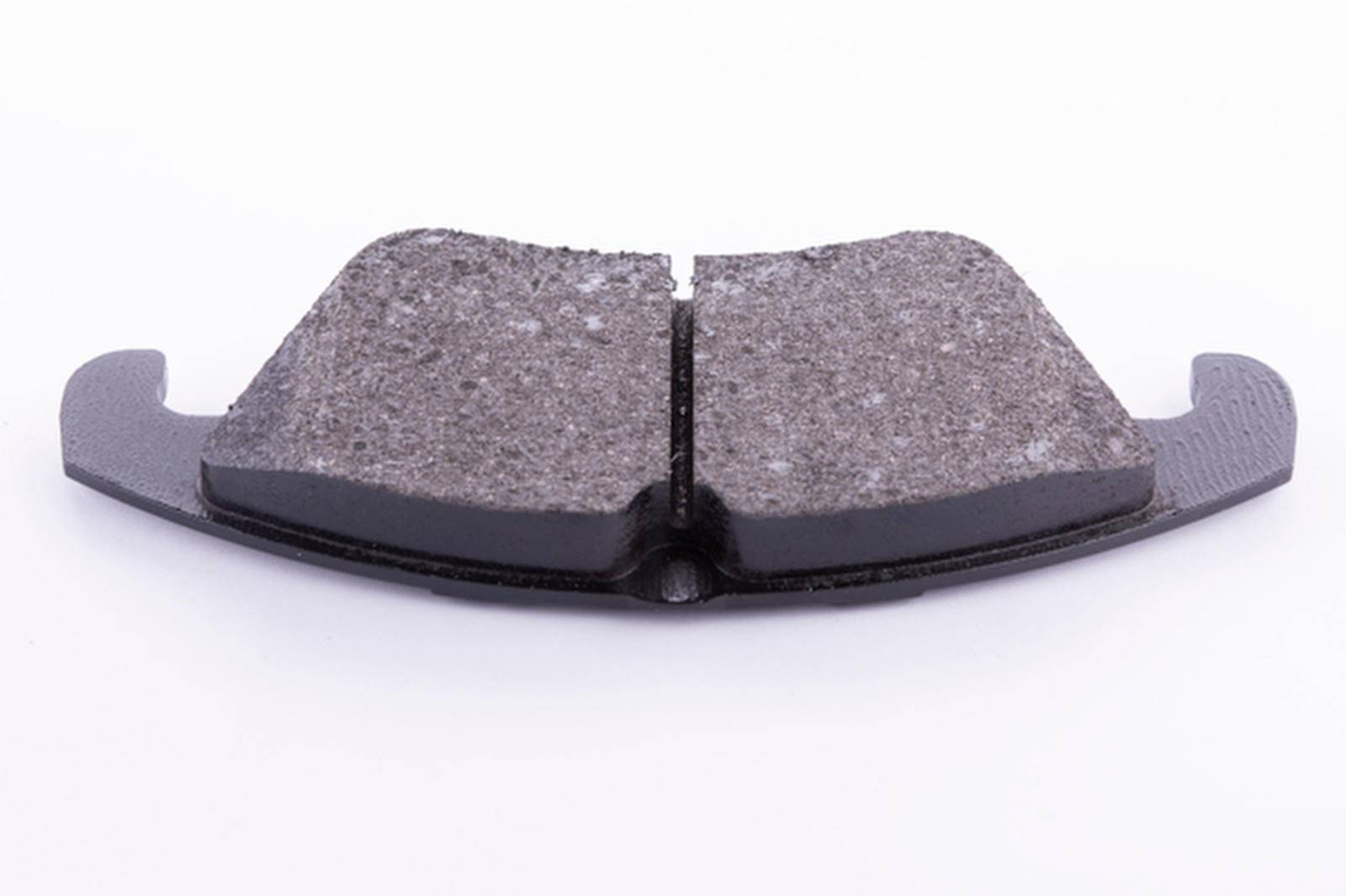 HELLA 8DB 355 013-751 Bremsbelagsatz, SBB