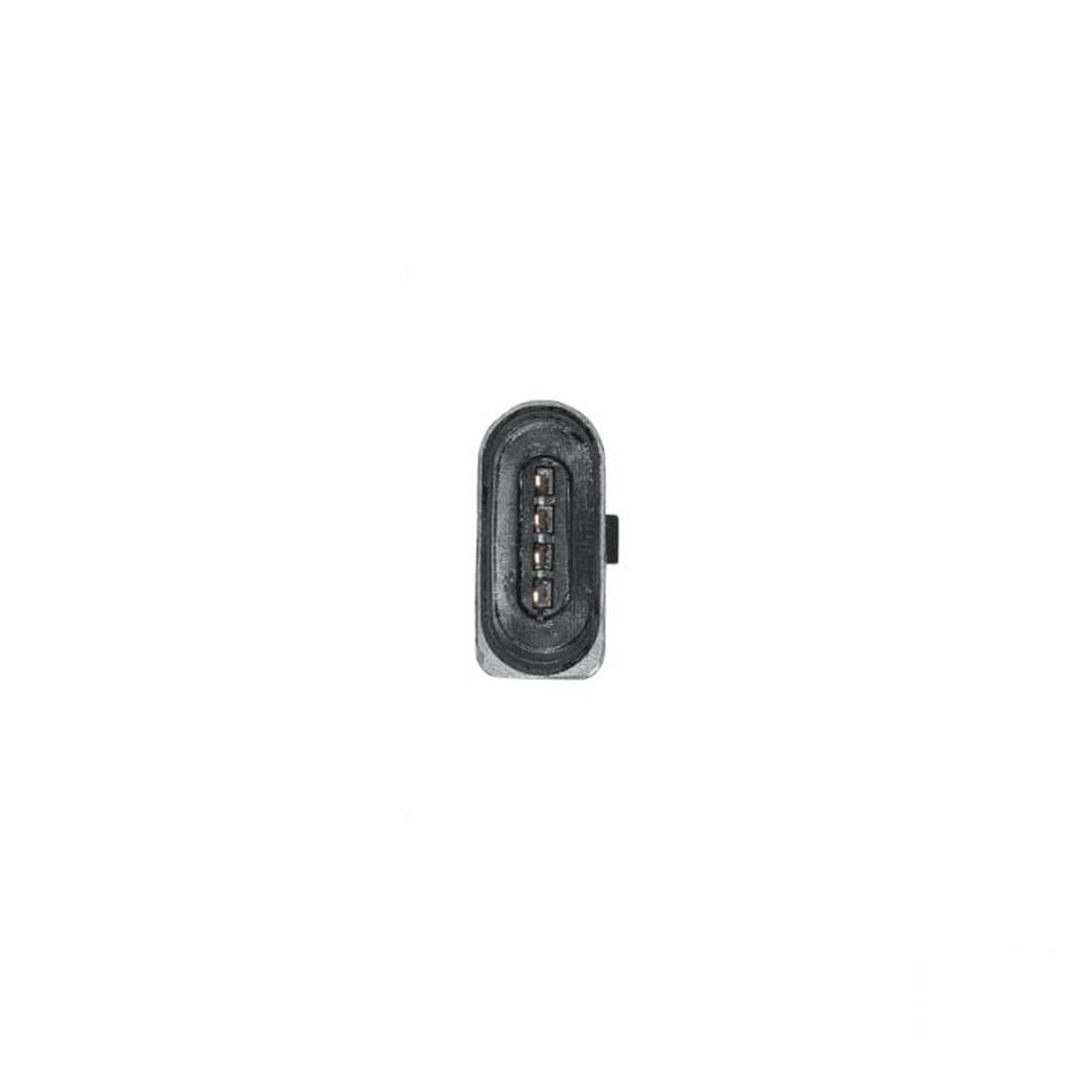 HELLA 6PP 358 152-151 Sensor, Saugrohrdruck