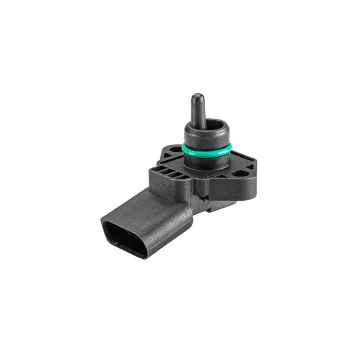 HELLA 6PP 358 152-151 Sensor, Saugrohrdruck