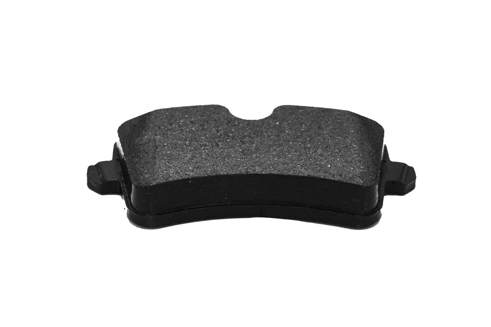 HELLA 8DB 355 016-061 Bremsbelagsatz, SBB