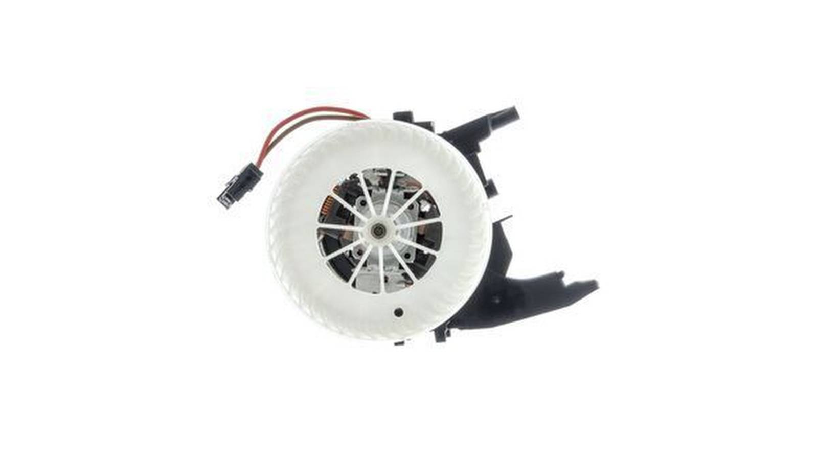 Mahle AB133000P Innenraumgebläse