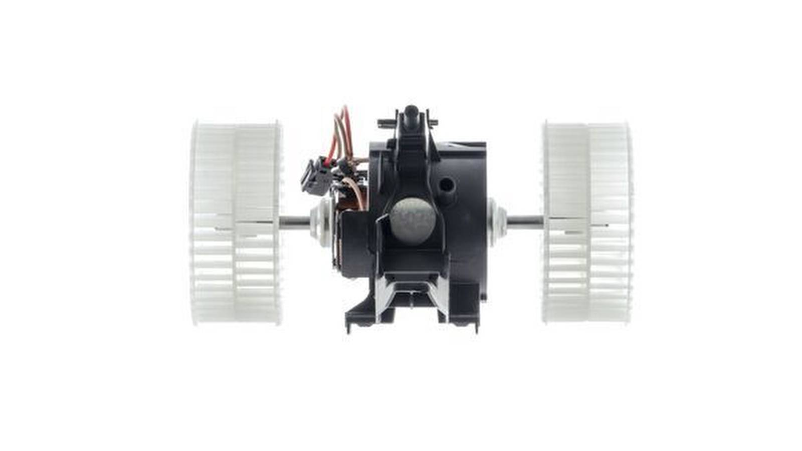 Mahle AB133000P Innenraumgebläse