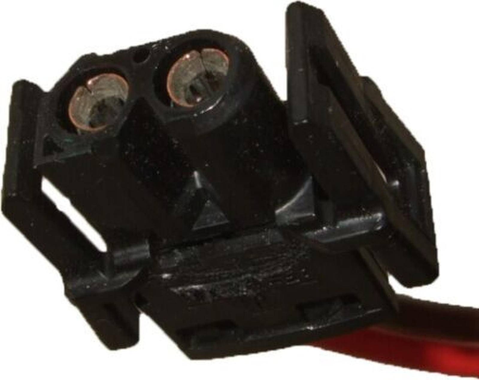 Mahle AB133000P Innenraumgebläse