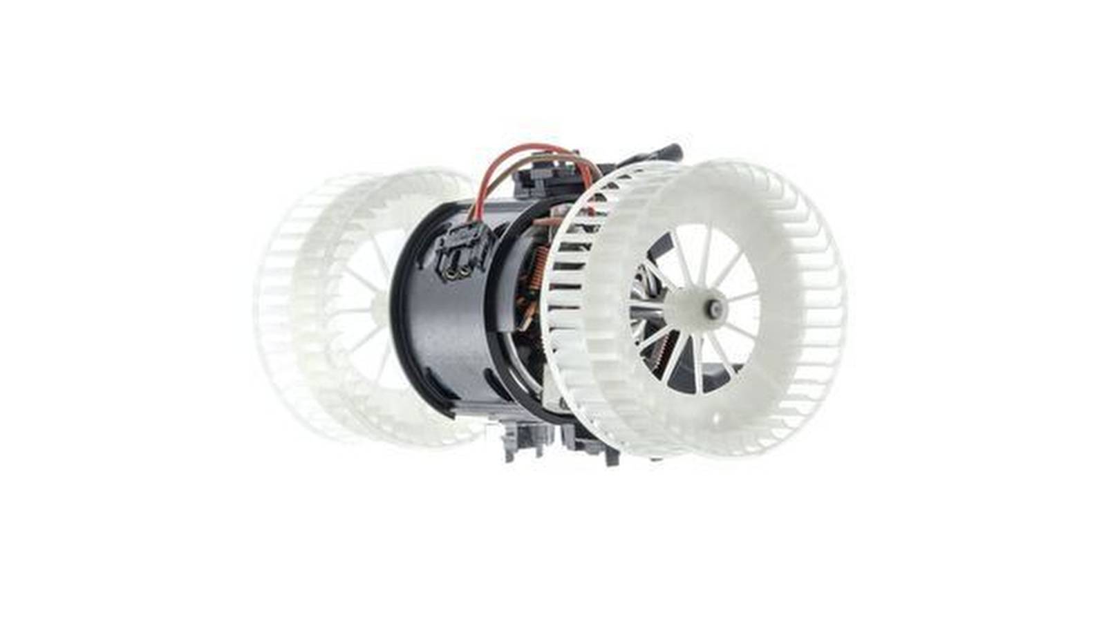 Mahle AB133000P Innenraumgebläse