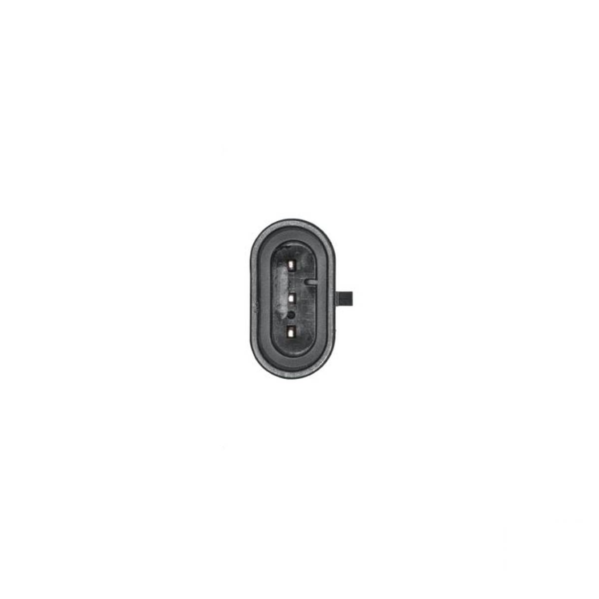 HELLA 6PP 358 152-141 Sensor, Ladedruck