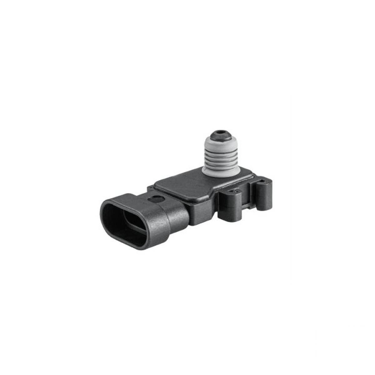 HELLA 6PP 358 152-141 Sensor, Ladedruck