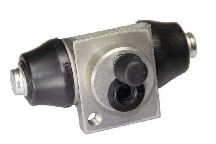 HELLA 8AW 355 532-051 Radbremszylinder