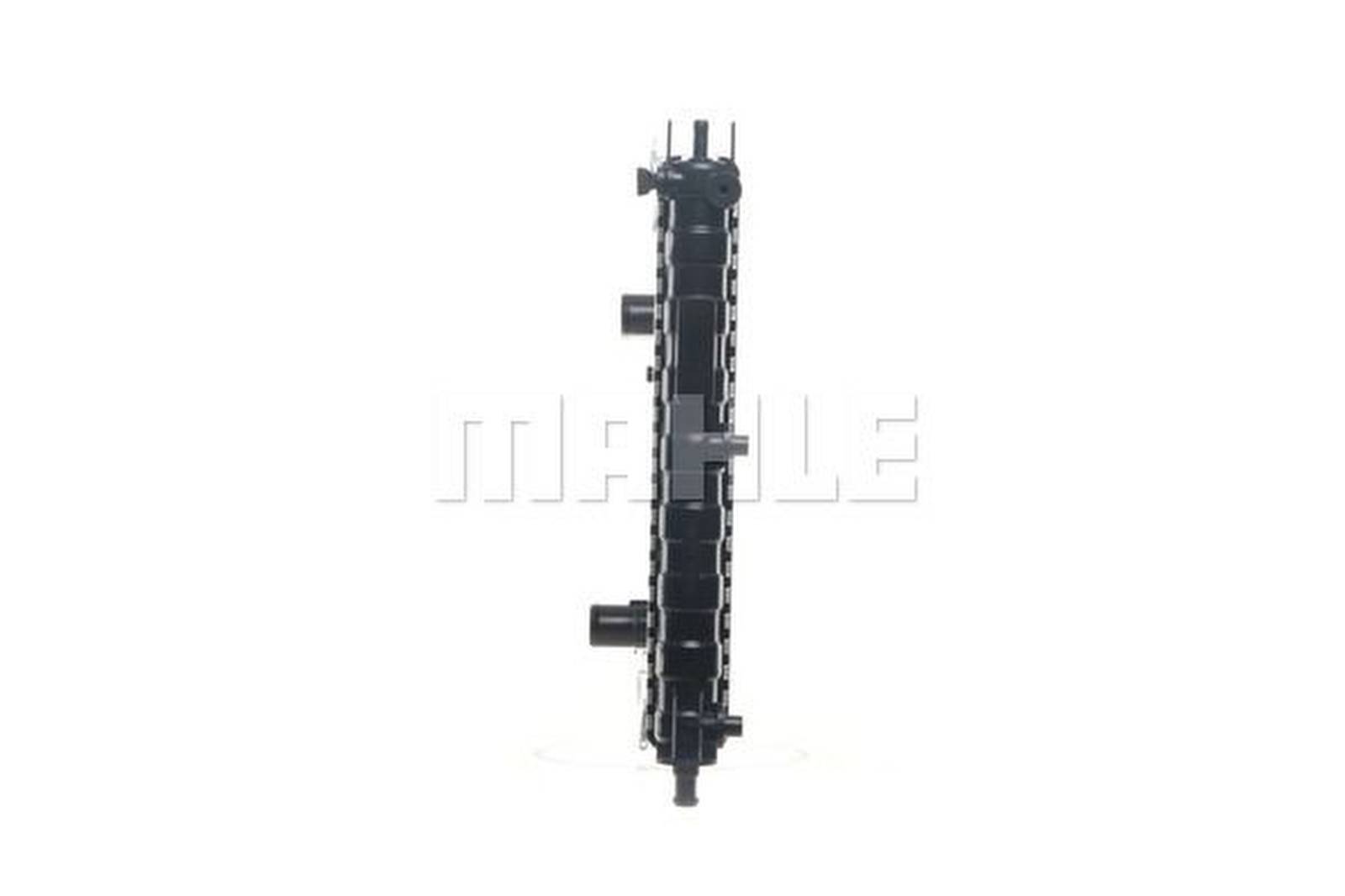 Mahle CR489000S Kühler, Motorkühlung