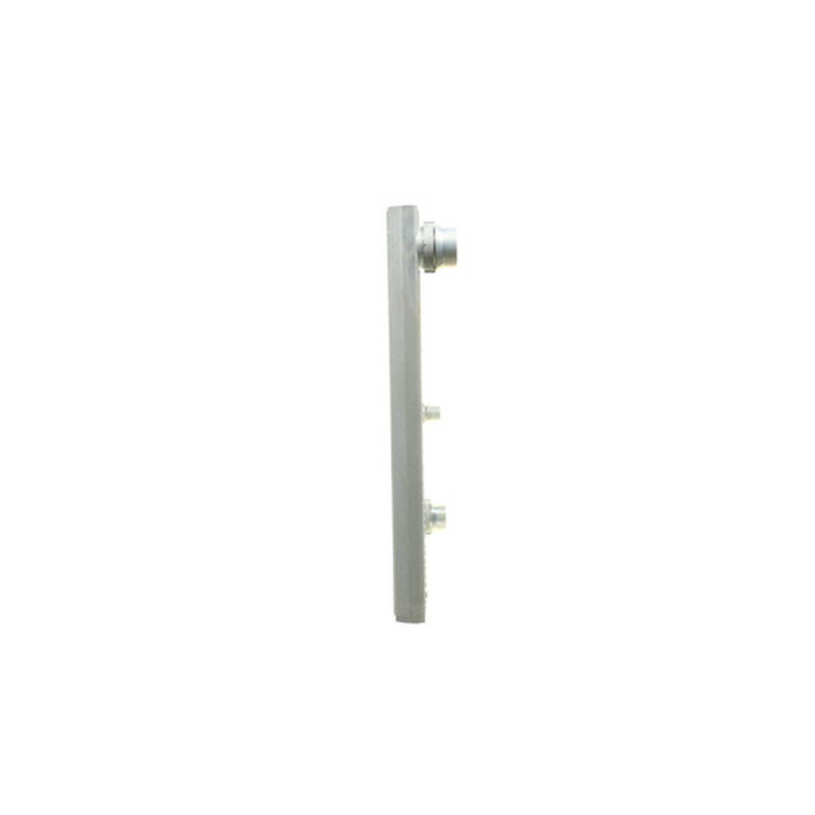 Mahle CR1093000P Kühler, Motorkühlung